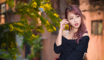 ​给暗恋的男孩的备注 给喜欢的男生特殊备注