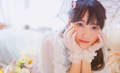 ​快手个性网名男生超拽带特殊符号 快手霸气网名带符号