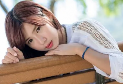 ​第五人格女英语可爱昵称