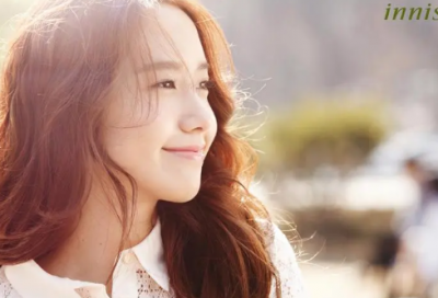 ​冒险岛女孩子可爱昵称