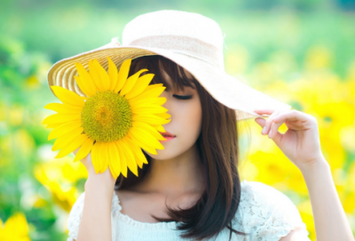 ​阴阳师女可爱昵称