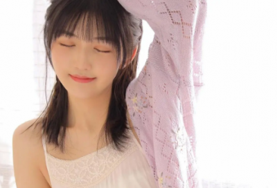 ​跑跑卡丁车英语可爱昵称女生