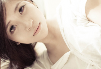 ​神武游戏可爱昵称女生