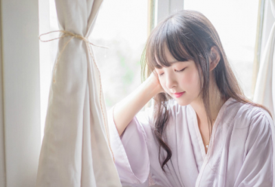 ​冒险岛好听的游戏名字，冒险岛非主流游戏名字(34句)