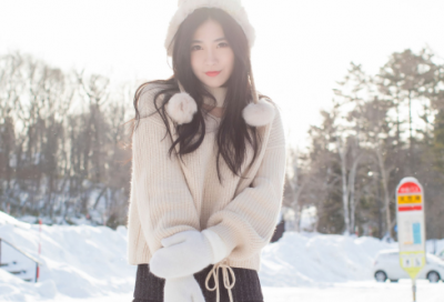 ​梦幻西游好听的女性可爱昵称