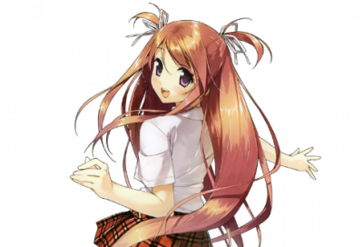 ​远征ol个性名字大全