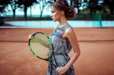 ​最拽的网名拽到爆 特别撩人的昵称