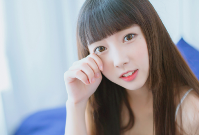 ​传奇女生可爱昵称