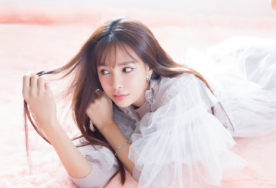 ​荒野乱斗游戏女生可爱昵称