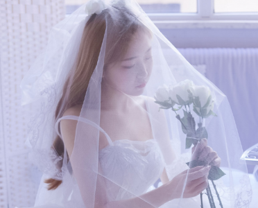 ​适合做游戏id的名字