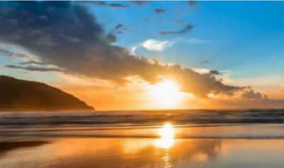 ​最容易记住的昵称 好听好记又顺口的网名