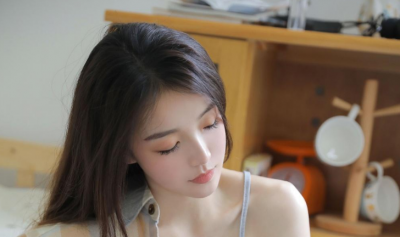 ​抖音个性名字简单吸粉 很特别的抖音网名