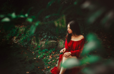 ​好听有个性的微信昵称 好听的微信昵称女唯美