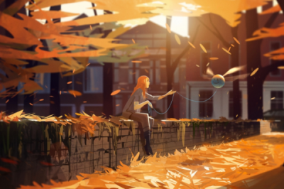 ​虎牙直播霸气昵称大全