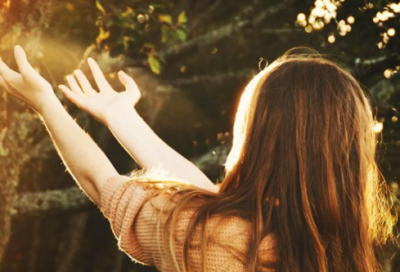 ​著名的圣骑士名字(35个)