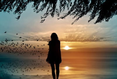 ​逆战的名字 逆战名字(32个)