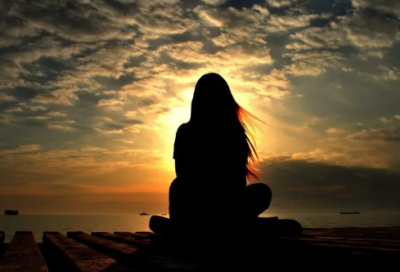 ​搞笑的yy频道名字，好听的yy频道名字大全(32句)