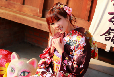 ​赛尔号名字大全，好听的赛尔号名字(32句)