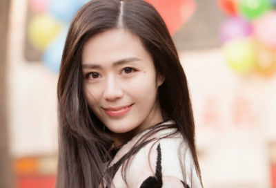 ​好听的诛仙游戏昵称，好听的诛仙游戏名字(30句)