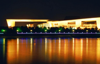 ​快手网名霸气社会 快手网名独一无二