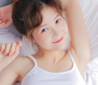 ​有趣谐音网名 有意思的谐音网名大全