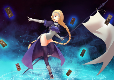 ​推荐男生版的四个字的古风昵称网名