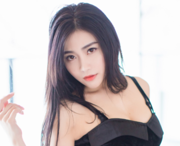 ​微信名字女有内涵丰富网名