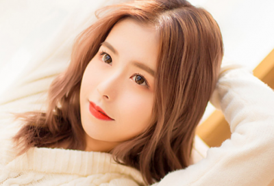 ​cf英文游戏名字霸气的，个性cf英文游戏名字大全(53句)