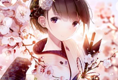 ​天涯明月刀带符号名字_艹灬绝对灬殇