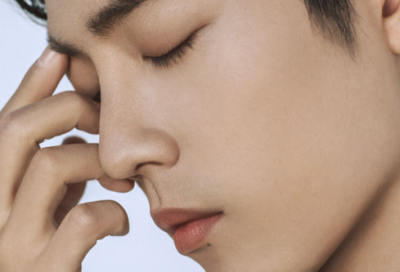 ​QQ头像男兄弟，兄弟男生头像qq头像我要个性网名(45个)