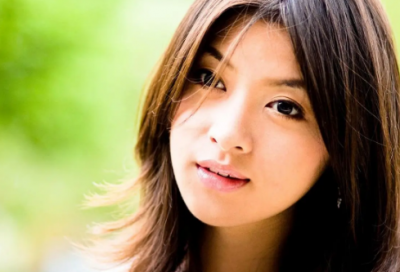 ​芳字有个性昵称(61个)