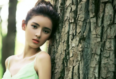 ​2026最火宝妈网名(精选60个)