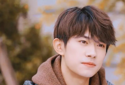 ​QQ个性网名个性QQ网名QQ网名大全QQ网名，qq网名字的网名性网名大全集(4