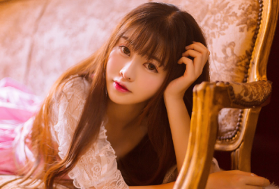 ​凄凉又悲伤的知乎昵称(46个)