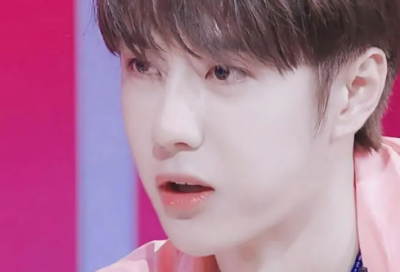 ​qq游戏名字带符号情侣网名大全(45个)