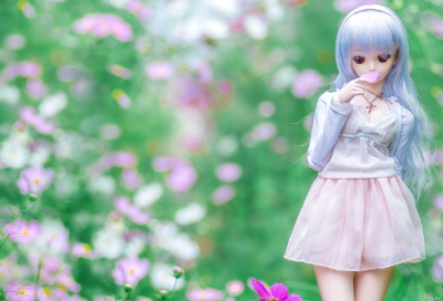 ​诗意又很好听的英文昵称 清新脱俗的文艺范英文网名