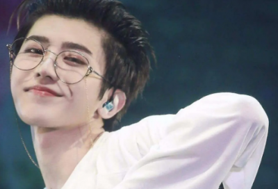 ​男生头像 冷酷 霸气网名，霸气冷酷网名男生头像(45个)