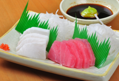 ​好听的8个字网名，优雅的八个字网名(40句)