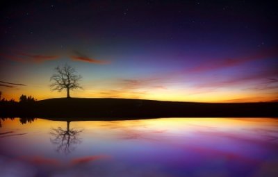 ​钱的符号大全精选83个