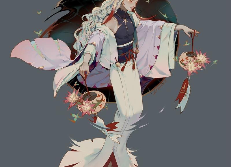  听说的歌词文案短句精练76条