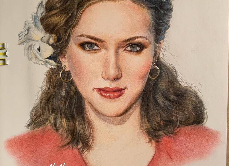  青秀山美食文案短句收集70句