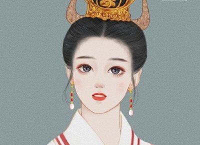 ​唯品会服装文案短句整理86条