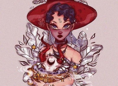 ​谢菲美食文案短句细选86句