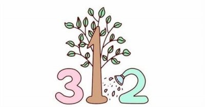 ​伤感性说说短句81句