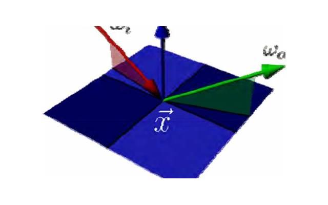 南浔早餐咖啡文案抖音（早餐咖啡说说朋友圈简短）