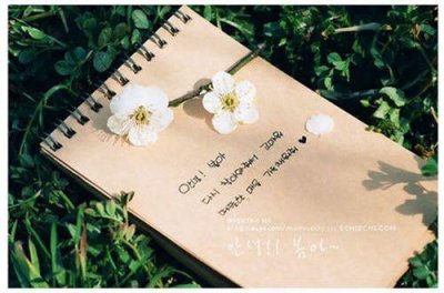 ​QQ随心贴对女生说的话(73句)