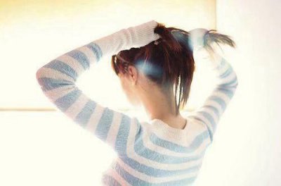 ​爱情悲催说说79句