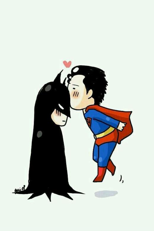 不再去说那些年少热血的话