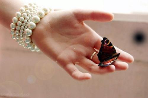 励志说说致自己