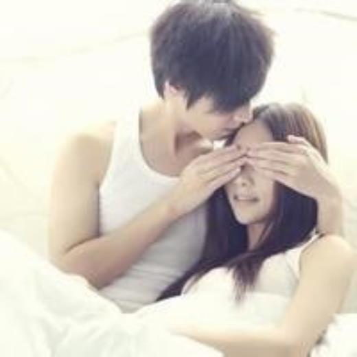 睡觉晚安的说说带图片